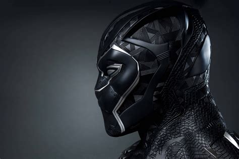 ver black panther online hd|black panther wallpaper 4k 1920x1080.